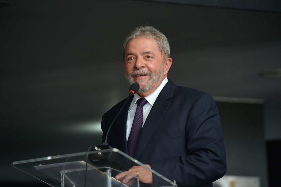  lula 