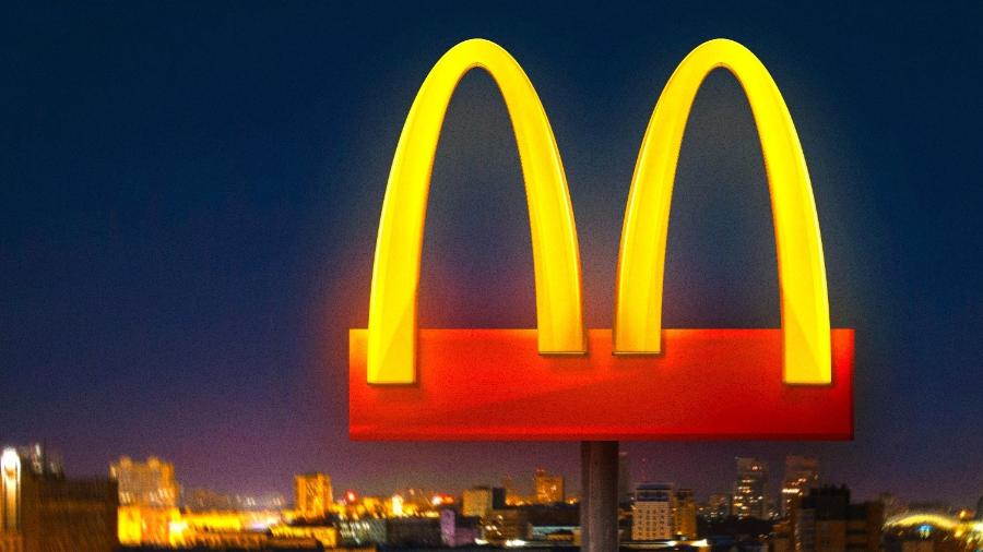  mcdonalds-afasta-arcos-dourados-de-seu-m 