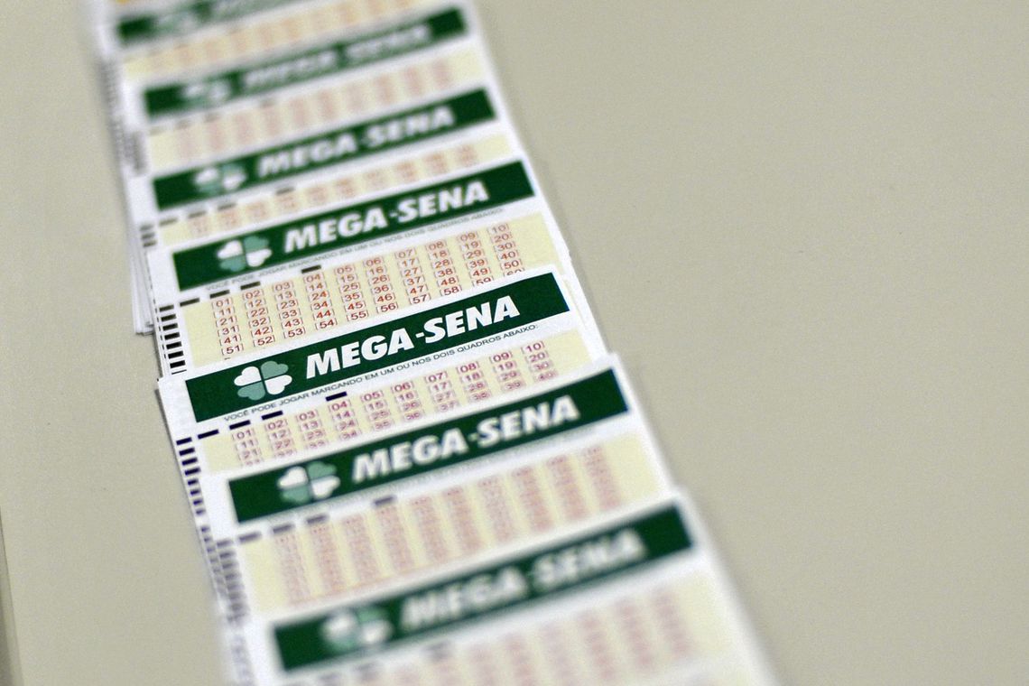  Mega-Sena concurso 2.225 