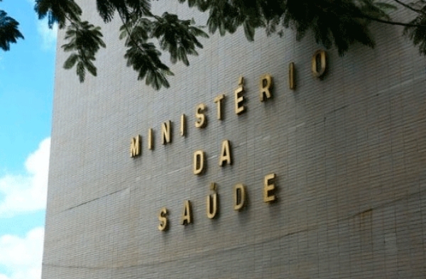  Ministério-da-Saúde 