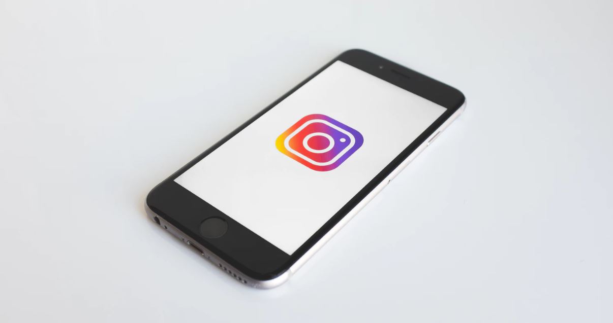 Instagram libera agendamento de posts