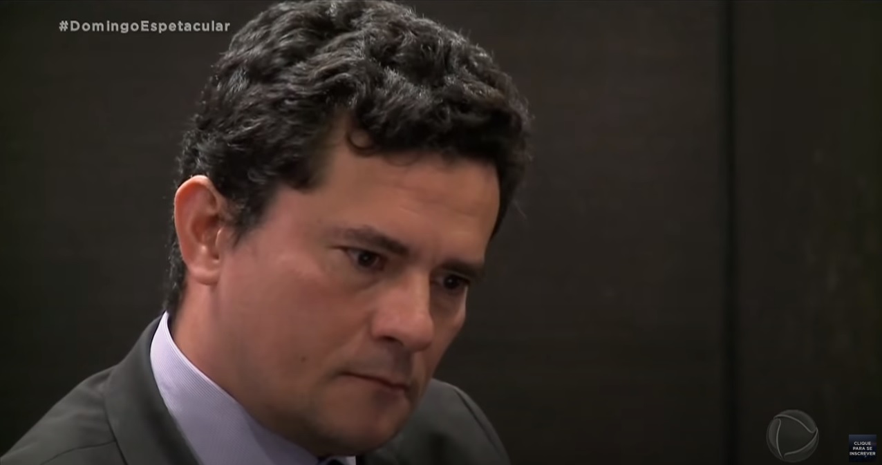  sergio-moro-conversas-vaza-jato 