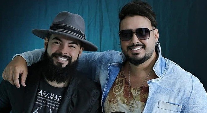  morre cantor sertanejo 