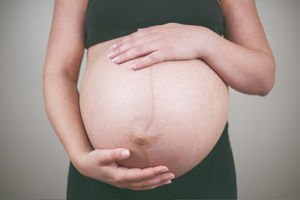  mulher gêmeos 11 semanas difereça 