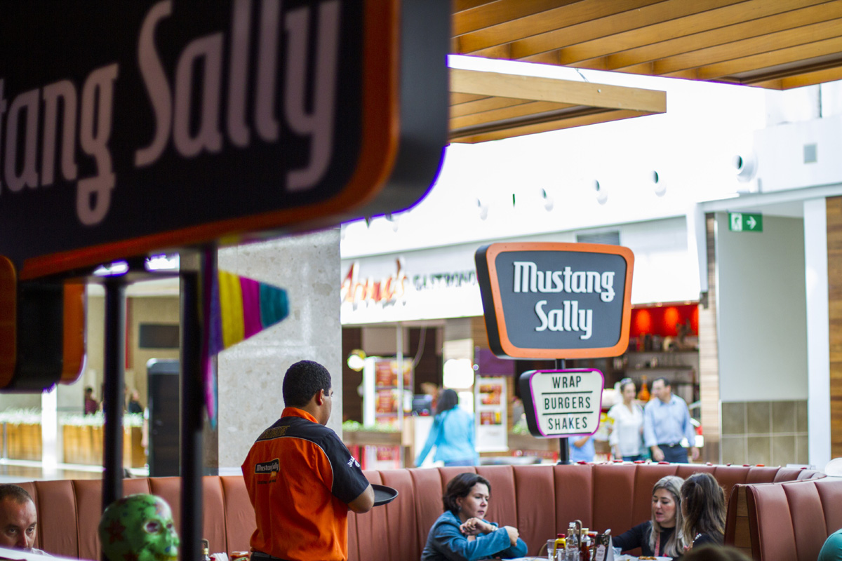 mustang-sally-shopping-palladium-foto-renato-melo