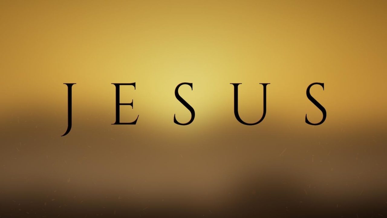  novela-jesus-resumos 