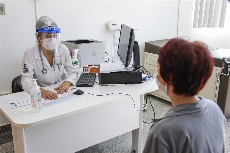  novos médicos curitiba Foto Pedro Ribas SMCS 