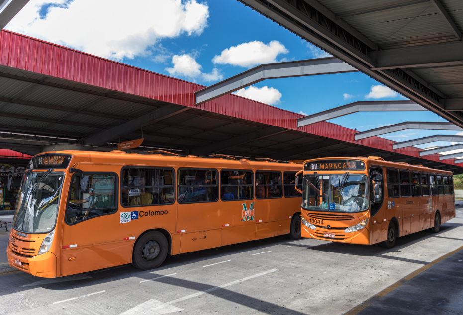  onibus-linha-rmc-mudanca-horarios 