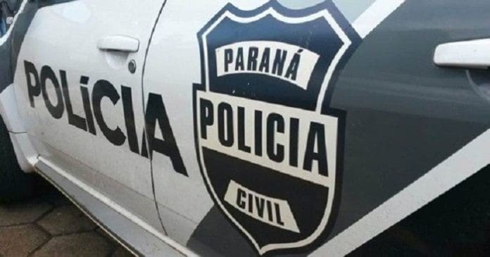  operacao polícia civil 