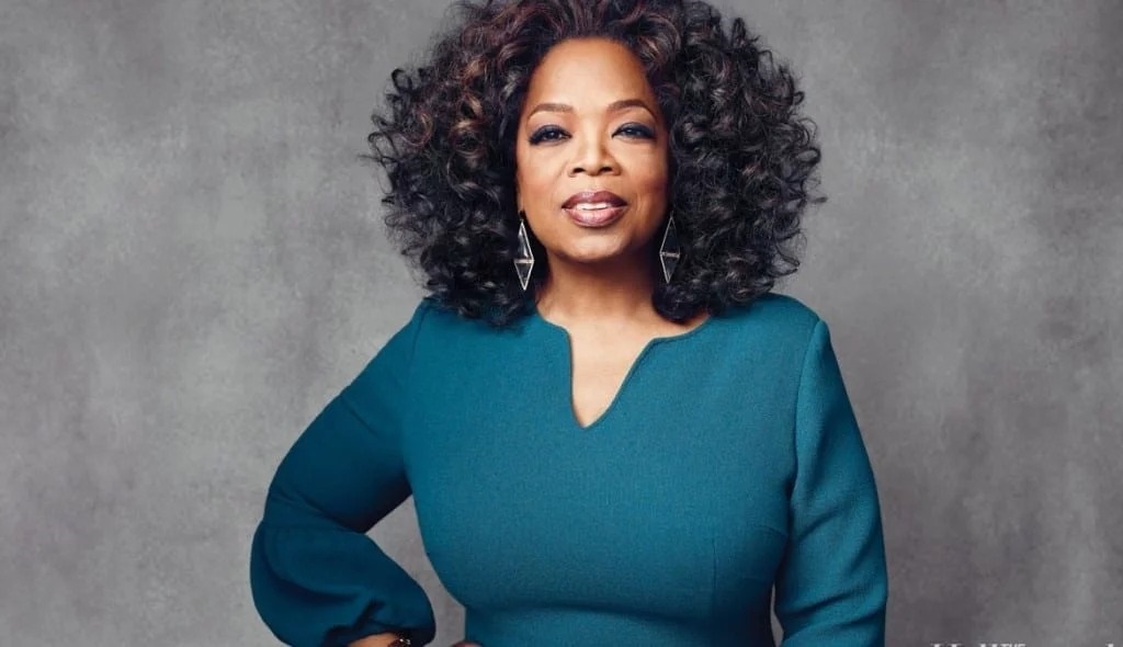 oprah-winfrey-doacao-coronavirus