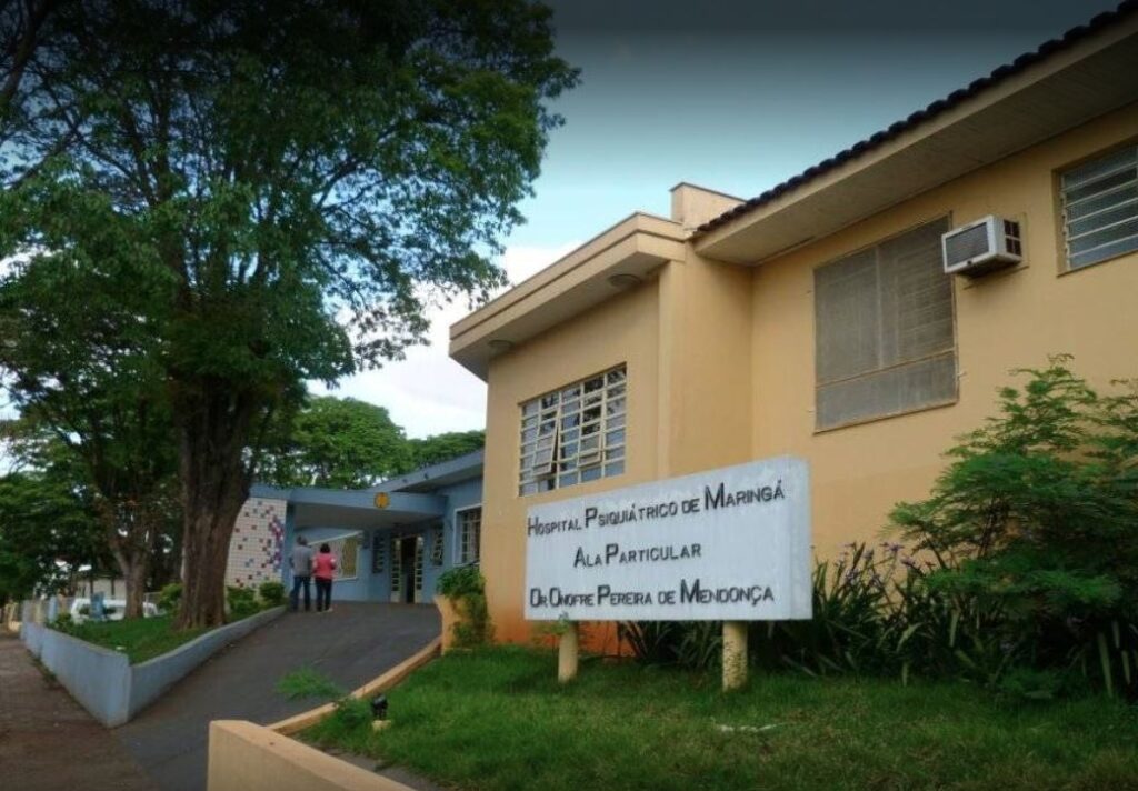  pacientes-hospital-psiquiatrico-maringa 