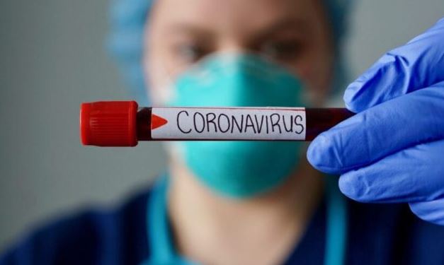  parana-seis-casos-coronavirus-confirmados 