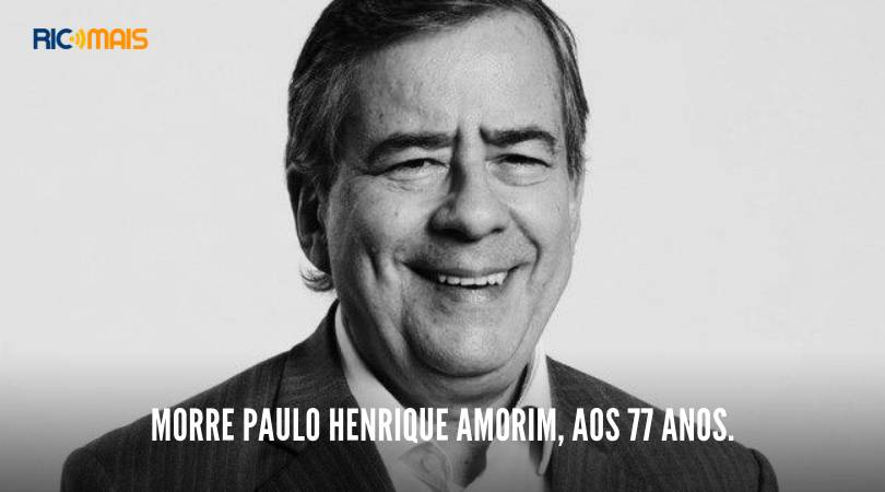  paulo-henrique-amorim 