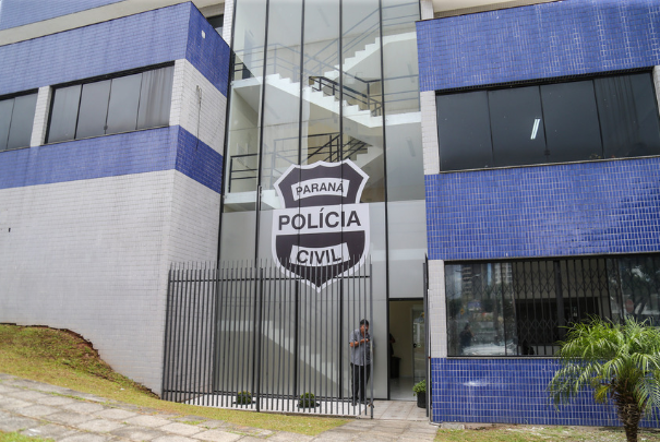  policia-civil-atendimento-presencia-epidemia-coronavirus 