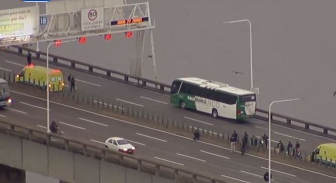  ponte-rio-niteroi-onibus-sequestro-passageiros- 