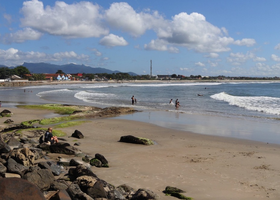  praia-e-coronavirus-litoral-parana 