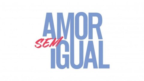 amor_sem_igual_resumo 