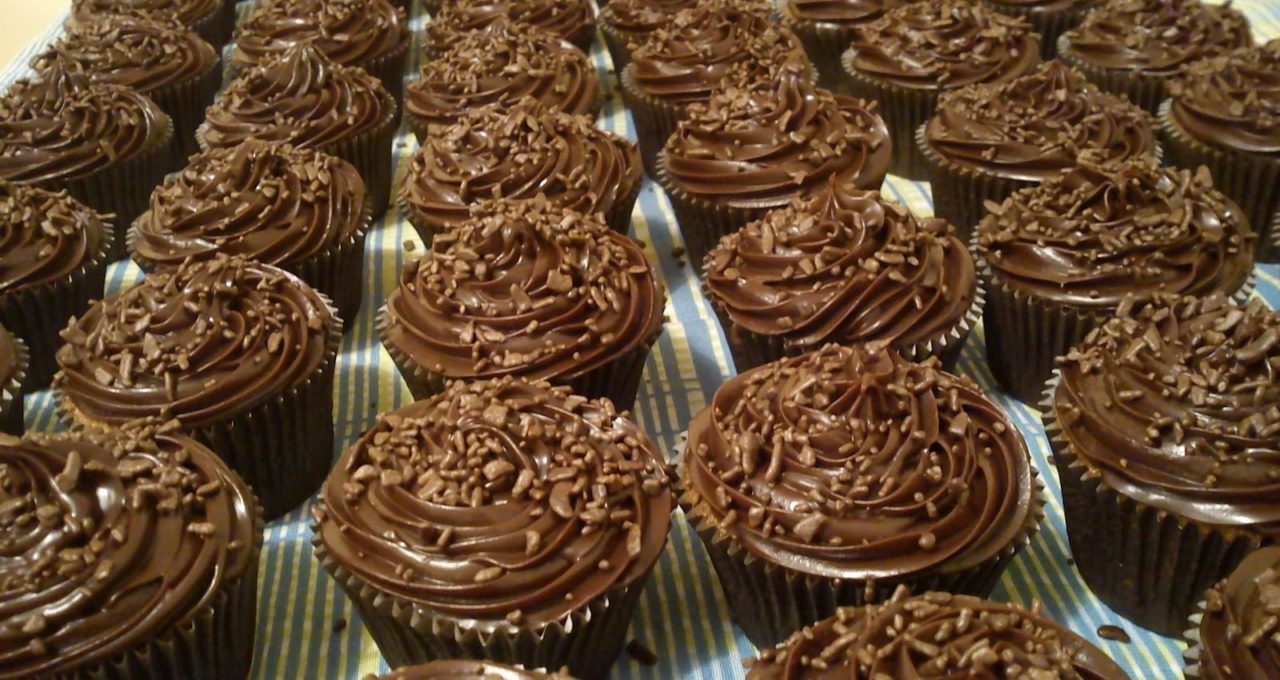  receita-de-cupcake 