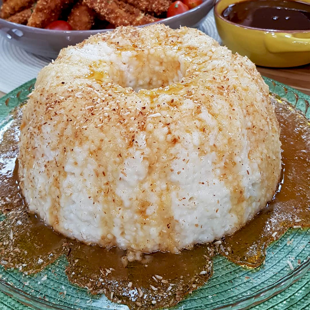 pudim-de-tapioca-com-caramelo-chef-melchior-neto