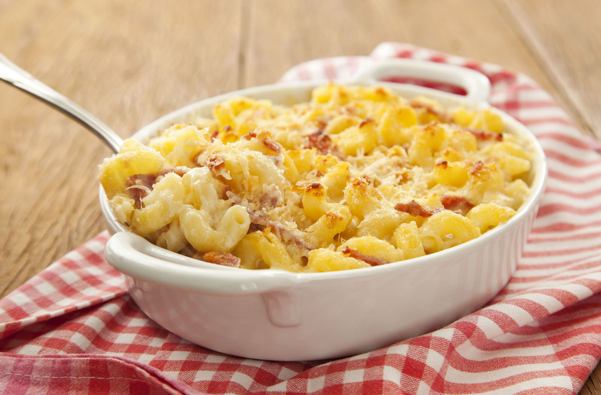 mac-and-cheese-simplifica-com-salame-receitas-isabela