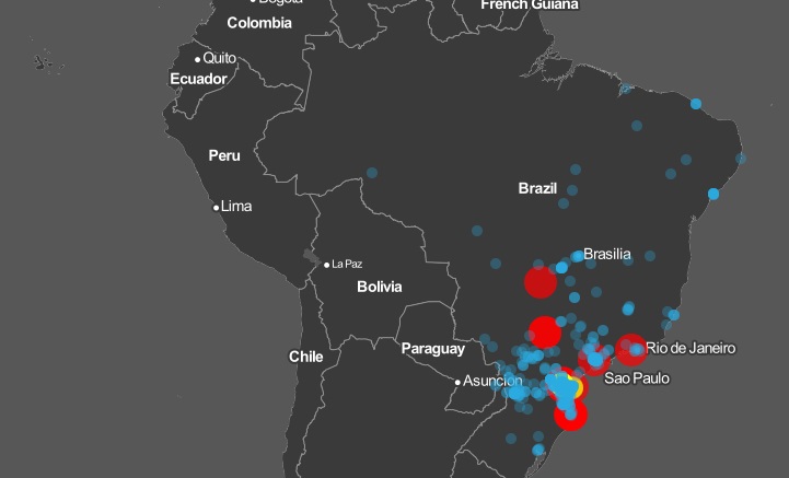 respostas site coronavirus curitiba 01