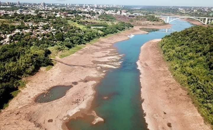  rio-parana-estiagem-coronavirus 