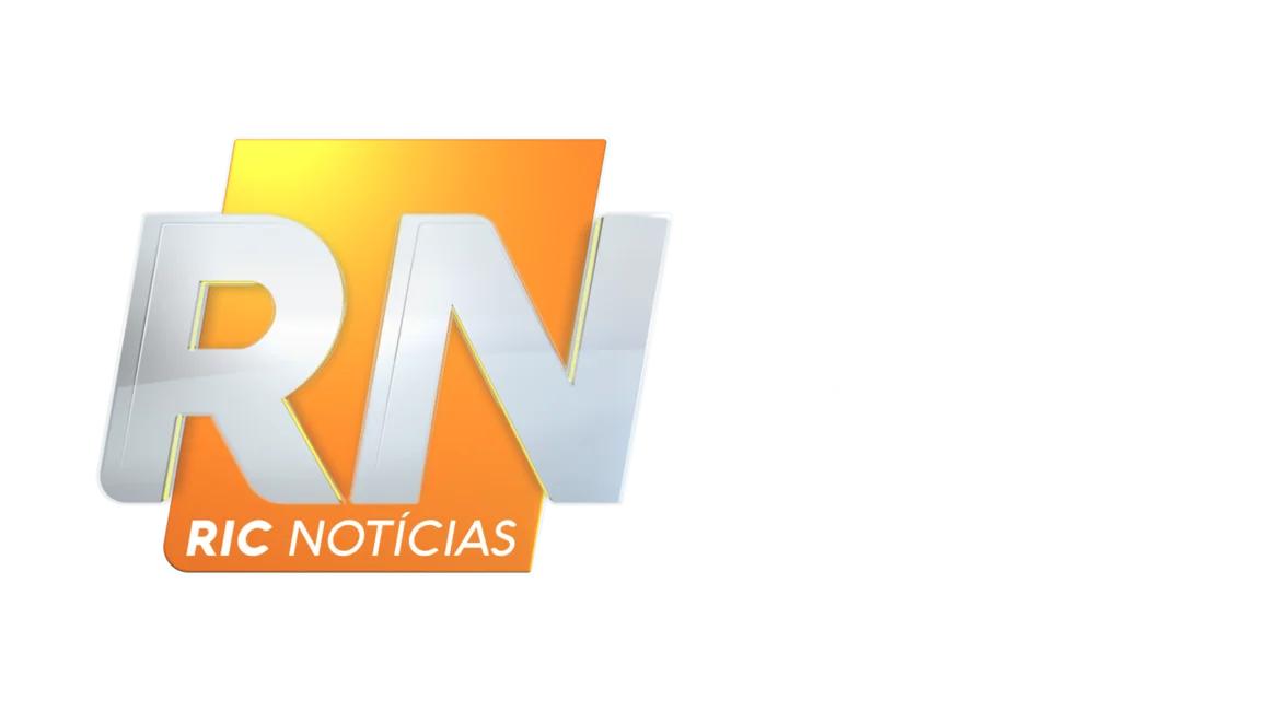 Logo RIC Notícias Dia