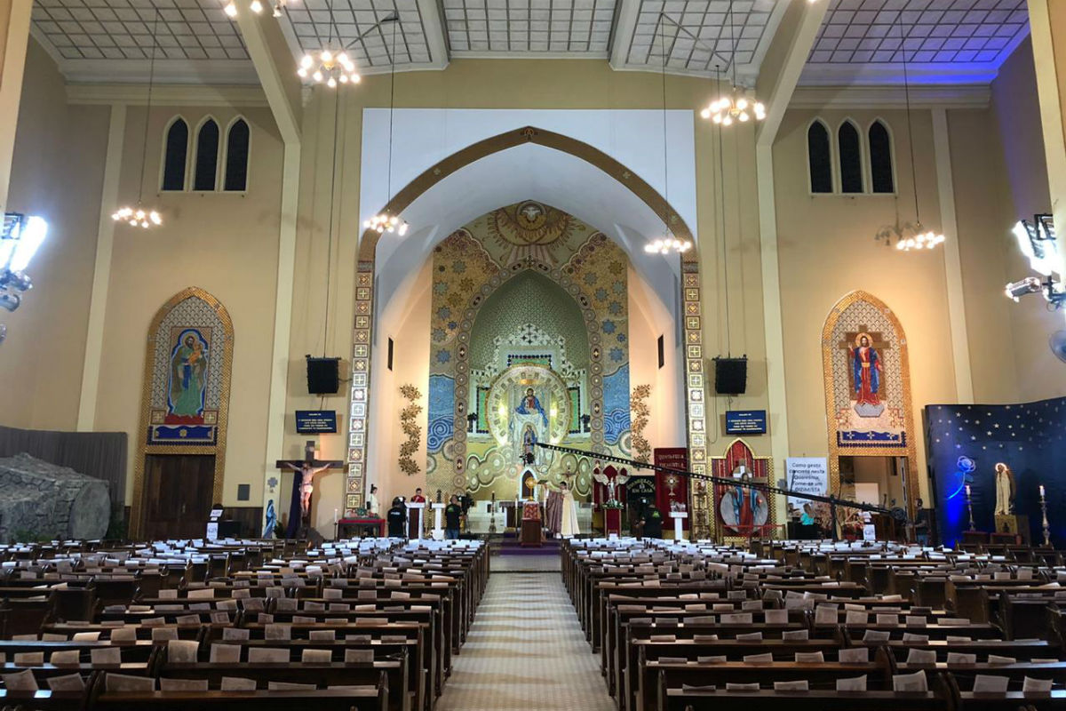 santuario do guadalupe curitiba 02