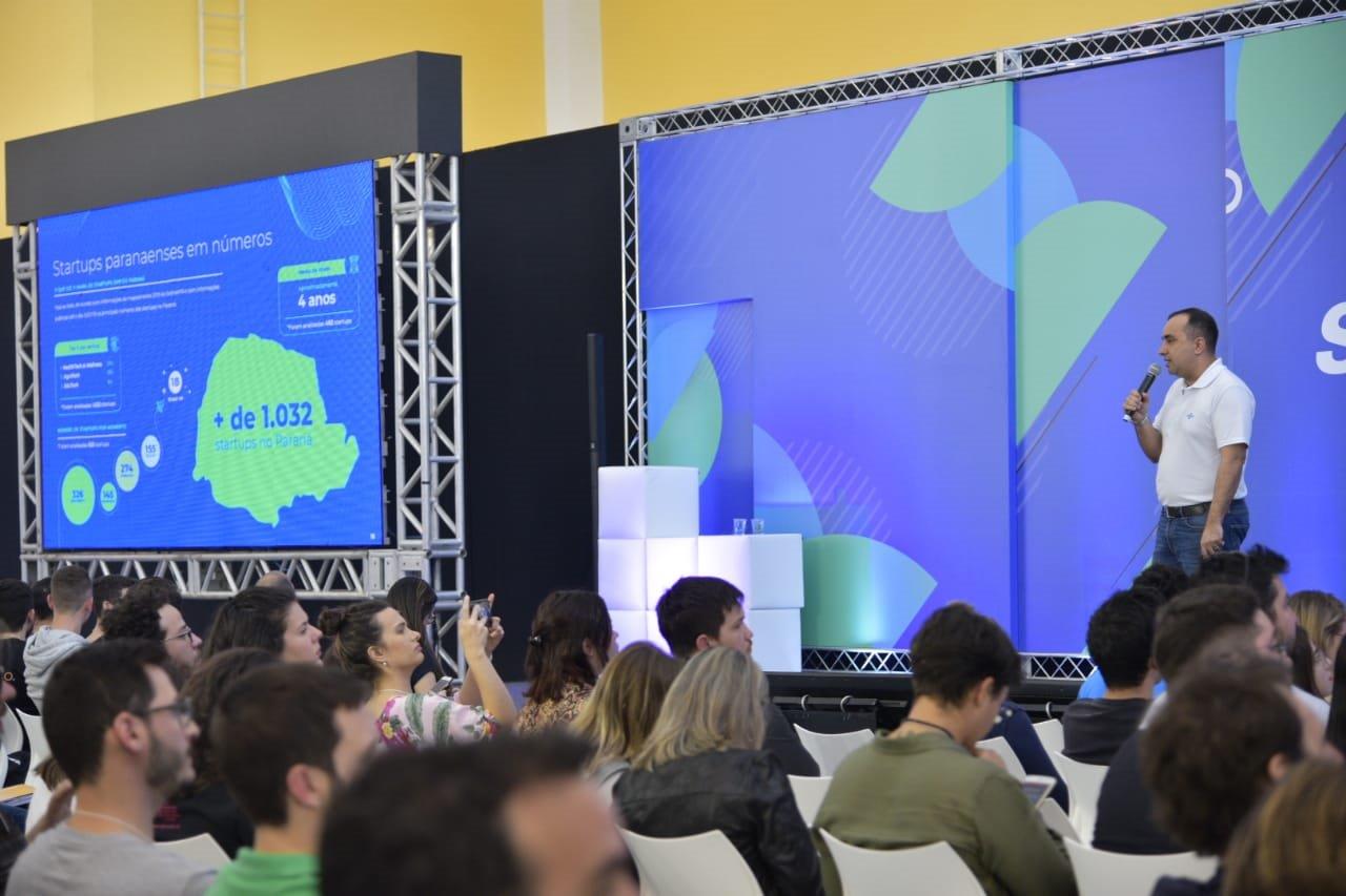  Sebrae-mapeamento -startups 