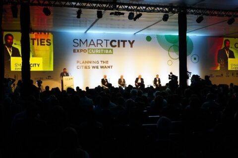  smart-city-expo 