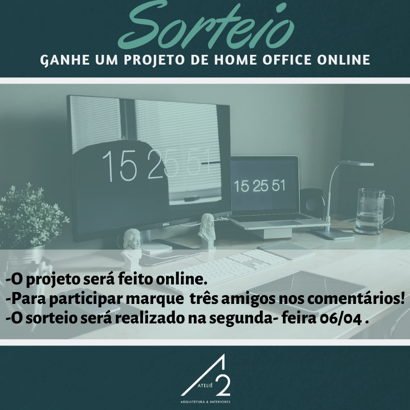 sorteio-projeto-home-office
