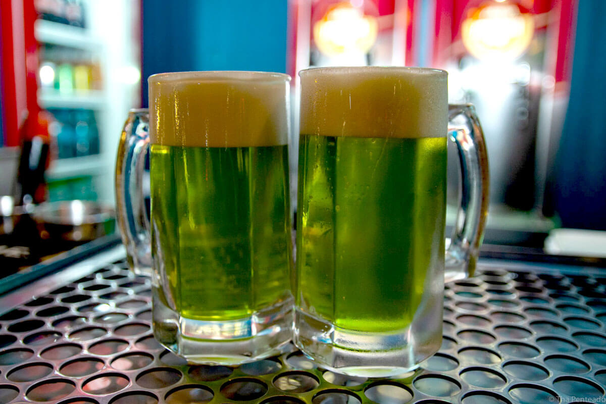 chopp-verde-st-patricks-day-4-bares-para-celebrar-tradicional-festa-irlandesa