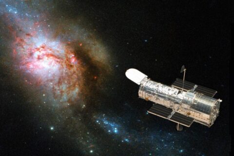  telescopio-Hubble-nasa 