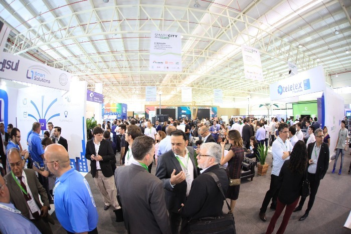  terceira-edicao-smart-city-expo-curitiba 