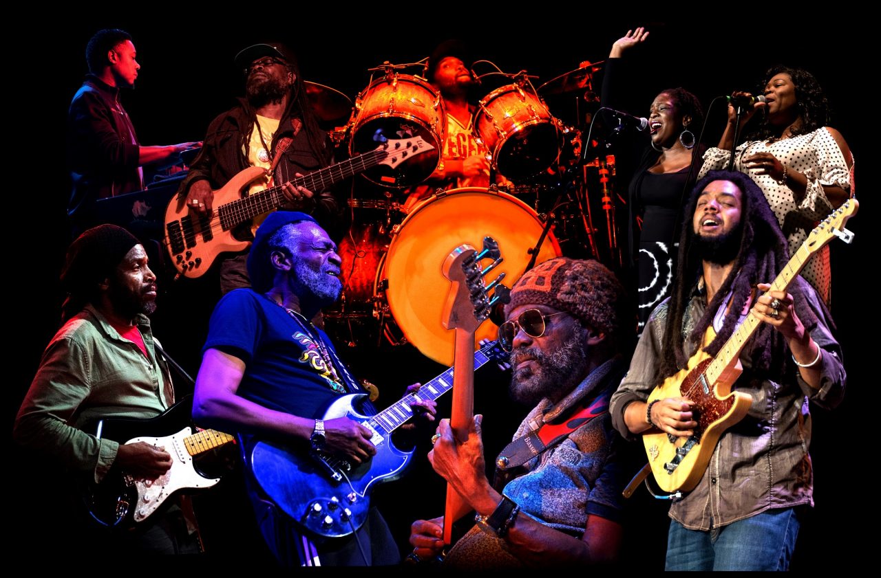  The-Wailers 