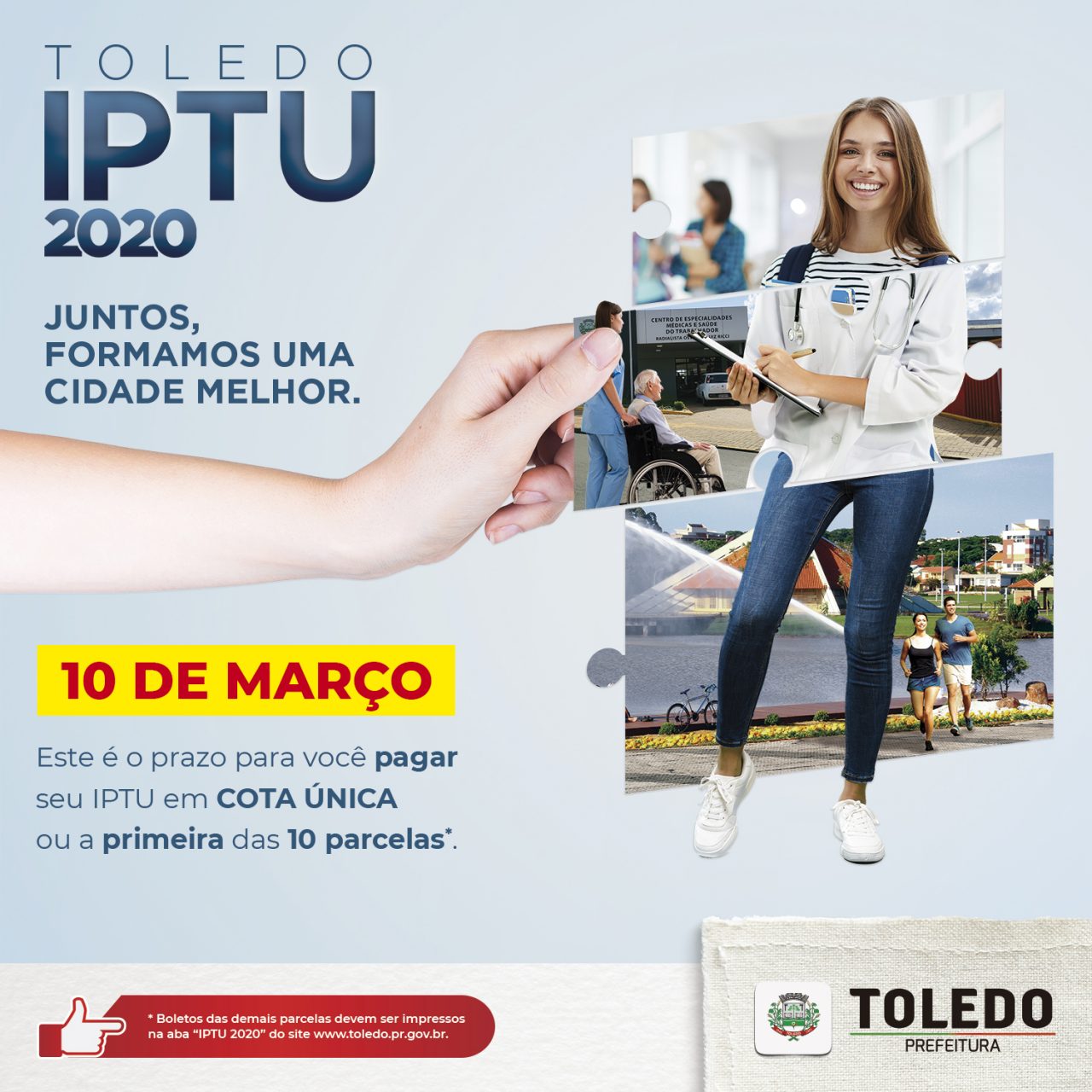 Toledo-IPTU-2020