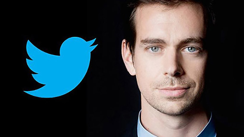  twitter-jack-dorsey-doacao-coronavirus 