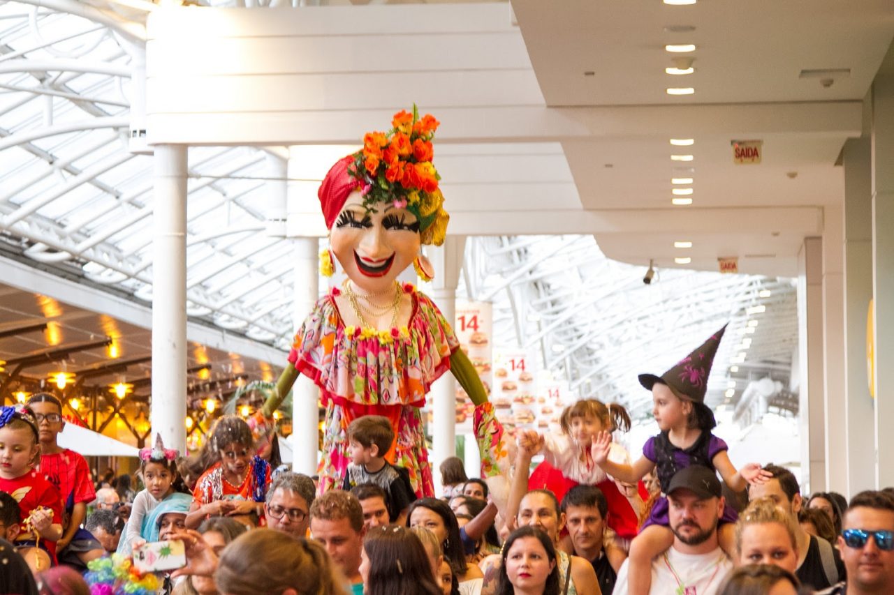  baile-de-carnaval-criancas-curitiba 