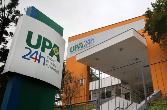  upas-curitiba-espaco-externo-casos-respiratorios 