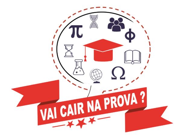 Alunos da ONG "Vai Cair na Prova?" conquistam 33 vagas na UFPR 