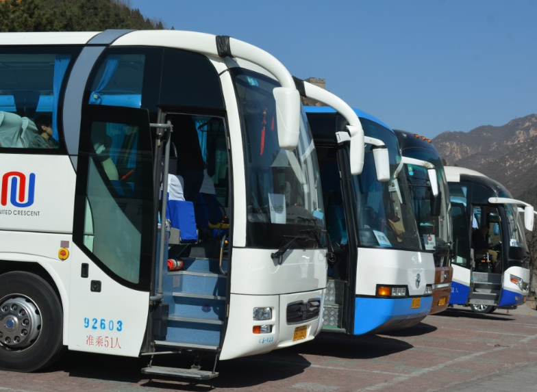  viagens-rodoviarias-internacionais-suspendidas 