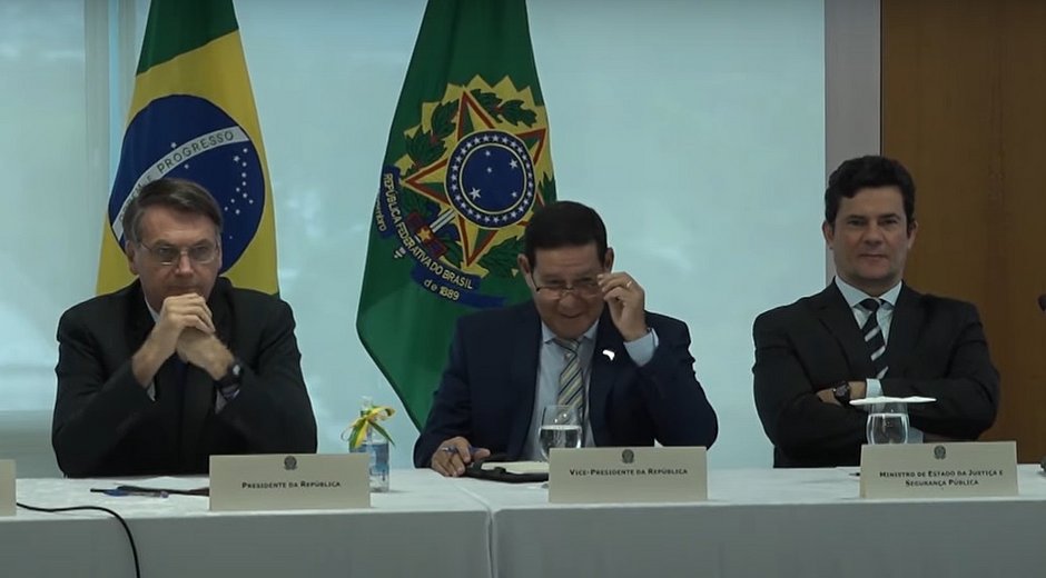  video-reuniao-ministerial-brasilia 