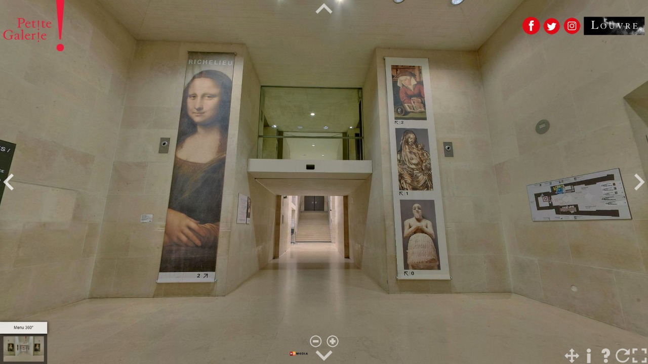  visitas-virtuais-museus-coronavirus 