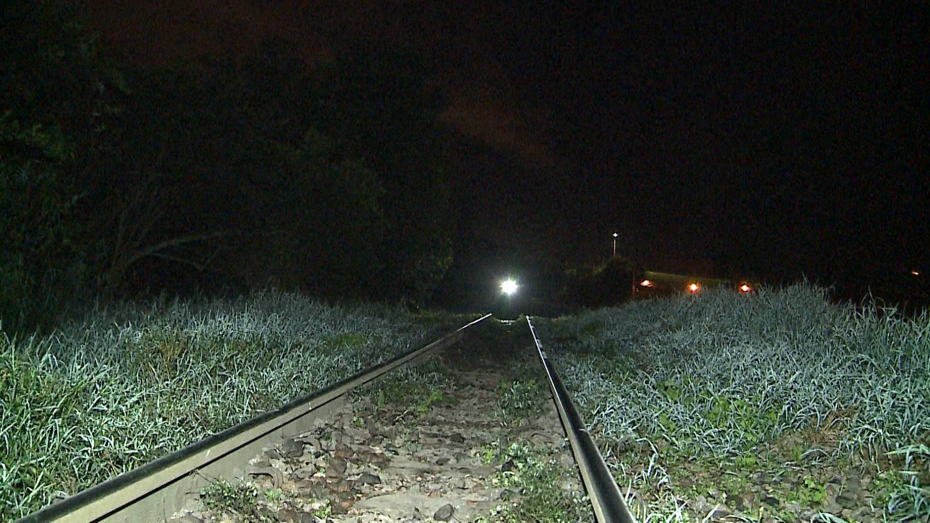  Polícia Civil prende integrantes de uma perigosa quadrilha de joias do Paraná. (Foto: divulgação Polícia Civil) 