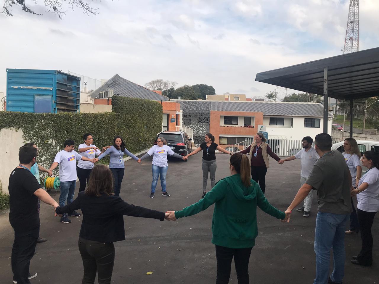 ginastica-laboral