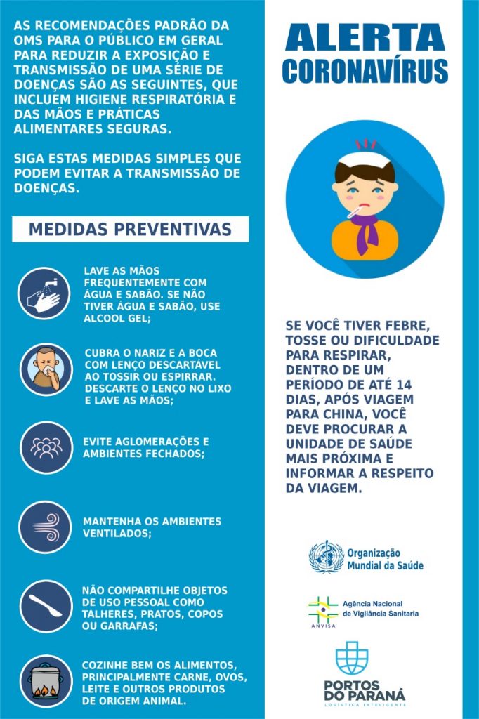 prevenir-coronavirus