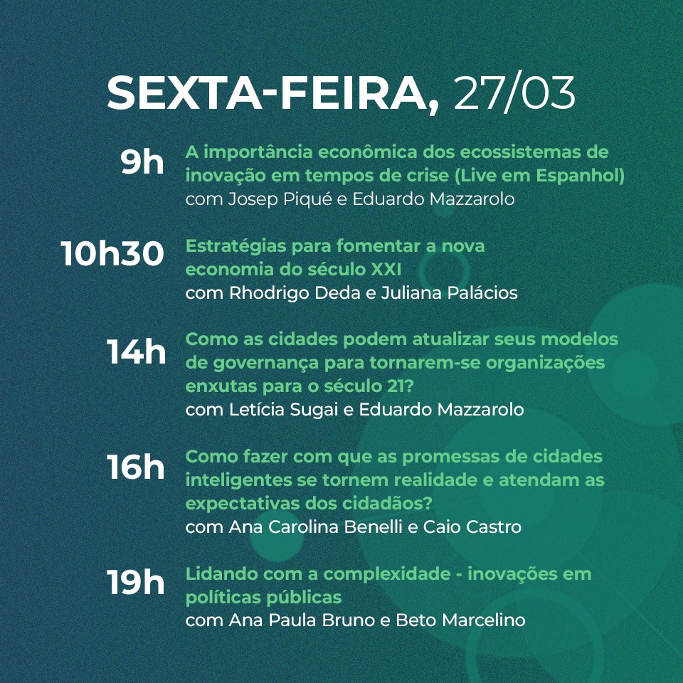 smart-city-expo-curitiba-2020