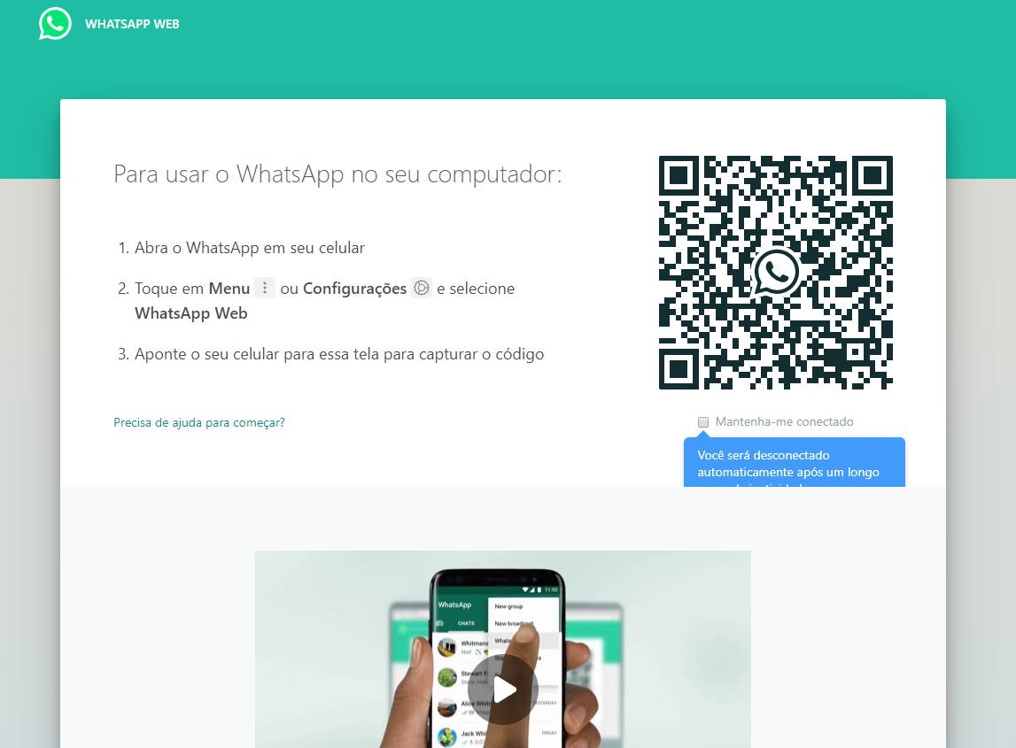 whatsapp-web-como-usar