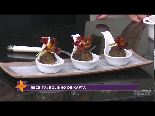  receita-de-kafta 