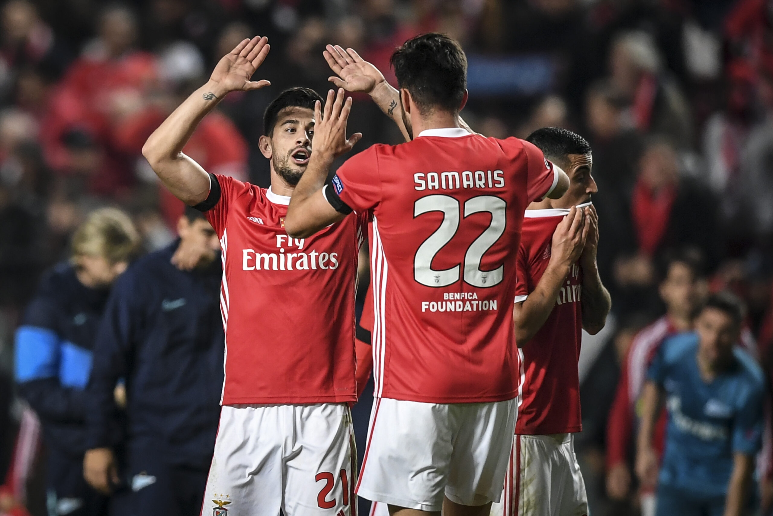 Sporting x Paços de Ferreira ao vivo e online: onde assistir, que horas é,  escalação e mais do Campeonato Português